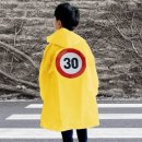 스피어 이미지