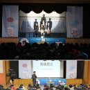 훈네트웍스