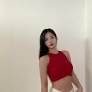 앨리스트리 이미지