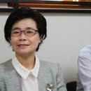그리움을 말하다 이미지