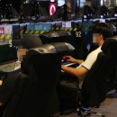 먹방피시방 이미지