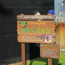 파머스인메이
