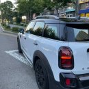 디테일홀릭 이미지