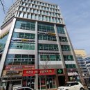 경희해문한의원 이미지