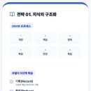 로지플교육