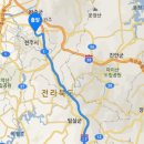 명문모텔 네이버블로그