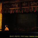 [북부] 민화 이미지