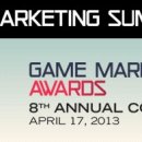 (주)앱스아시아 이미지