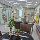 오메경로당 이미지