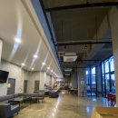 프라임호텔 이미지