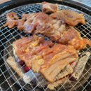화진갈비 - 서구 이음5로 70 | 화진갈비
