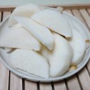강남농원 이미지
