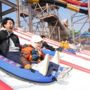 롯데워터파크 이미지