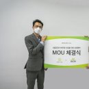 팜텍 이미지