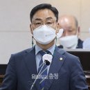 무형문화재종합전수관 이미지