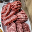 설우방 이미지