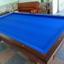 신도시당구클럽 이미지