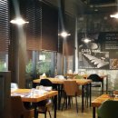 까사3353레스토랑 | [Food] 경기_평택 / 까사3353 : 안중 분위기 좋은 레스토랑, 파스타&amp;양식 맛집 (ps.소개팅하기좋은곳)