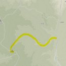 곰배령 주니네 이미지