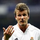 마드리드A 이미지