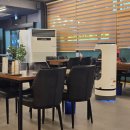 풍년옥 | 아이랑 어른 입맛 다 잡은 곤지암리조트입구 풍년옥 다녀온후기