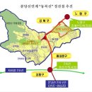 서울시 경전철 10개노선 역세권 투자[우이연장선,동북선,면목선,9호선연장,위례신사선,위례선,서부선,신림선,난곡선,목동선]투자 정보 이미지