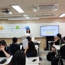 아고라 이미지