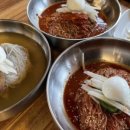 삼육사로30 이미지
