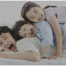 강남인력 - 수원시 장안구 정조로946번길 3 | 강남인력