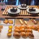 더 하우스 이미지