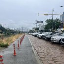 대전 꿈돌이X짱구 콜라보 팝업 전시 비추 후기