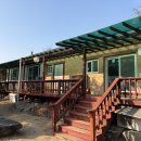 금강펜션 민박 | 충북 옥천여행 옥천금강펜션 옥천도림펜션 후기