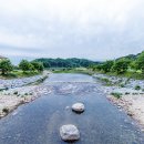 소백산마을 캠핑장 이미지