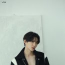 같이놀레오 이미지