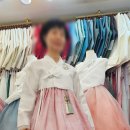 대진주단 - 창원시 마산합포구 315대로 352 | 대진주단