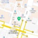유디수원치과의원 이미지