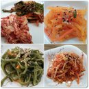 호야돌솥밥 이미지