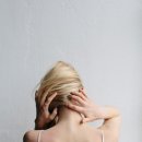 미드라쉬정형외과의원 이미지