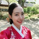 제일한복 - 동구 남목17길 16 | 제일한복