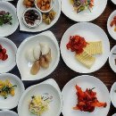 소선암휴양림식당 이미지