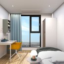 더본디자인