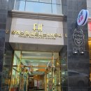 엄지치킨 | 광주 헬스장 포레스힐 운암동 PT 받을 수 있는 1000평 규모