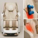 에덴바디웰니스 | 하이마트 범서점 바디프랜드 에덴(EDEN) 체험 후기