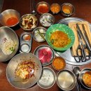 막창도둑 옥산점 이미지