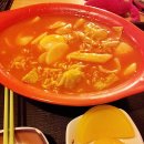 디델리 - 서대문구 이화여대7길 16 | 디델리