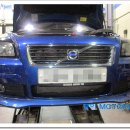 쟁이모터스 이미지