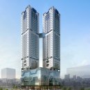 청량리역 이미지