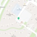 늘푸른나무약국 이미지