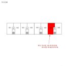 담방로 21번길 이미지