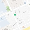 자이황제공인중개사사무소 이미지